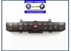 MERCEDES W639 VİANO KONTROL PANELİ 6398702010 A6398702010 A6398701010 33685001-01 , 6398701910 A6398701910 A6398700910 A6394420023 33684901-00 MERCEDES W639 VİTO KONTROL PANELİ